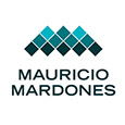 Mauricio Mardones's profile