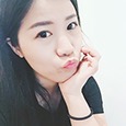 hao xu's profile