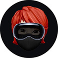m1 _weaboo's profile