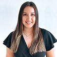 Filipa Neves's profile