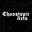 Chaostopic Arts 的個人檔案