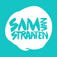 Samuel van Straaten's profile