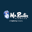 Mr Rooter Plumbing Of Dallas's profile