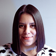 Eyleen Carolina Camargo's profile
