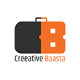Creeative Bassta's profile