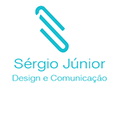 Sérgio Júnior's profile