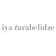 Iya Turabelidze's profile