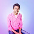 Prem Gurusamy's profile