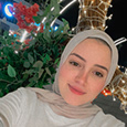 doaa ali's profile