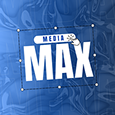 Media Max Agência's profile