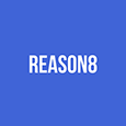 Reason8 Web Design, SEO and Creatives profil