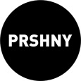PERSHINY ARCHITECTS's profile