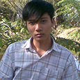 Thanh Nguyen Van's profile