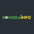 Profil Bongdainfo tỷ số trực tuyến