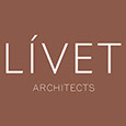 LIVET arhitects's profile