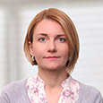 Dragana Komljenovic's profile