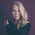 Viktorija Fedirko's profile