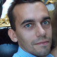 Profil użytkownika „Paweł Łęcki”