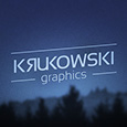 Mariusz Krukowski's profile