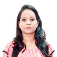 Vani Bansal's profile