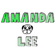 Amanda Sanchioni's profile
