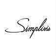 Simplisis Design's profile