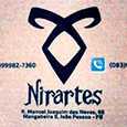 Nirartes Travassos's profile