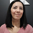 Fernanda Duarte's profile