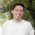 Darren Yao's profile