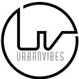 Urbanvibes _ viz's profile