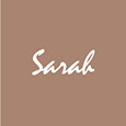 Profil Sarah Mansour