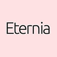 Eternia Estudio Creativo's profile
