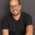 Carlos Varejão's profile