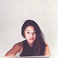 Profil von Rachelle Tan