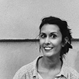 María Sanz Ricarte's profile