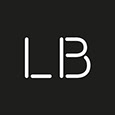 Estudio LaBase Comunicación y Diseño profili