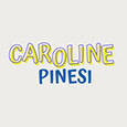 Caroline Pinesi's profile