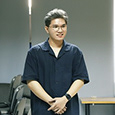 Nguyễn Lê Ngọc Kiên's profile