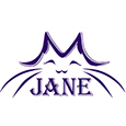 Jane Miau's profile
