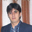 Junaid Ghani's profile