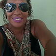 Talita Rezende's profile