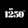 1250 Studio's profile