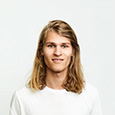 Jesper Vos's profile
