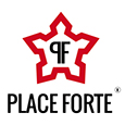 Place Forte's profile