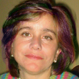 Maria Fernanda Pombo's profile