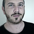 Davide Frusteri's profile