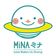 Mina Planet's profile