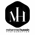 Profil Mohammed Hussein