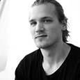 Jesper Jonsson's profile