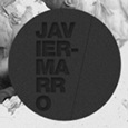 javier marro's profile